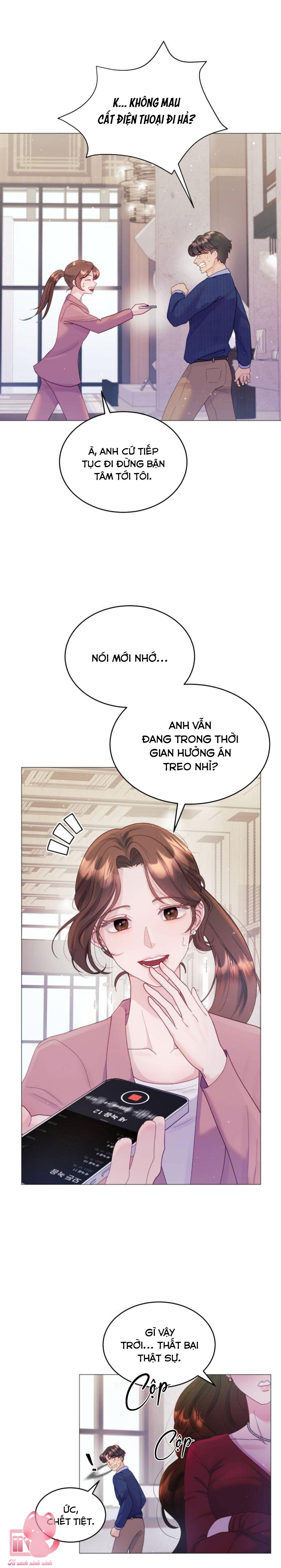 Hướng Dẫn Thu Phục Mãnh Thú Chap 2 - Next Chap 3