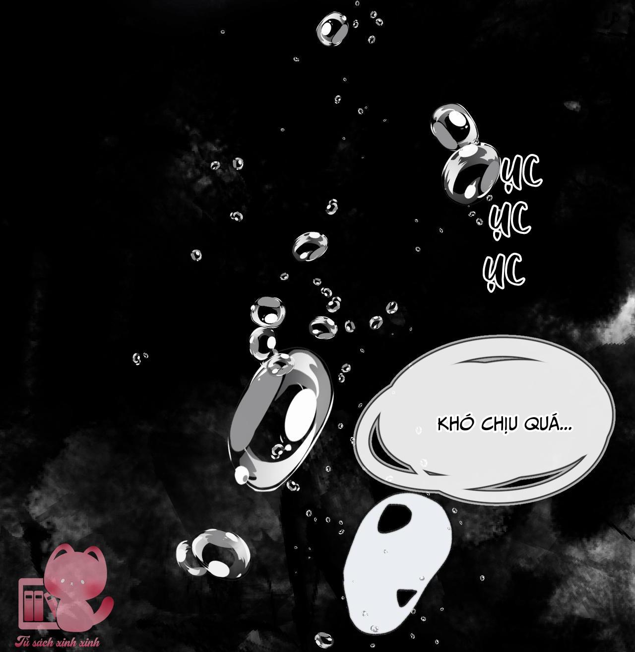 Tỏ Tình Chapter 28 - Trang 4