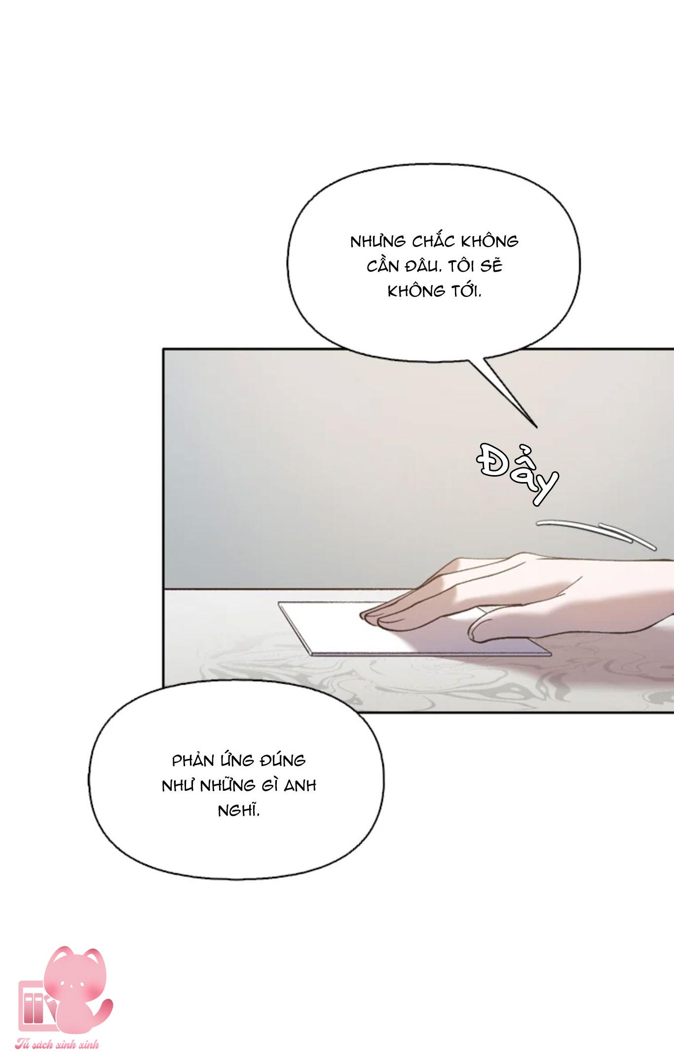 Thanh Xuân Của Chúng Ta Chap 59 - Next Chap 60