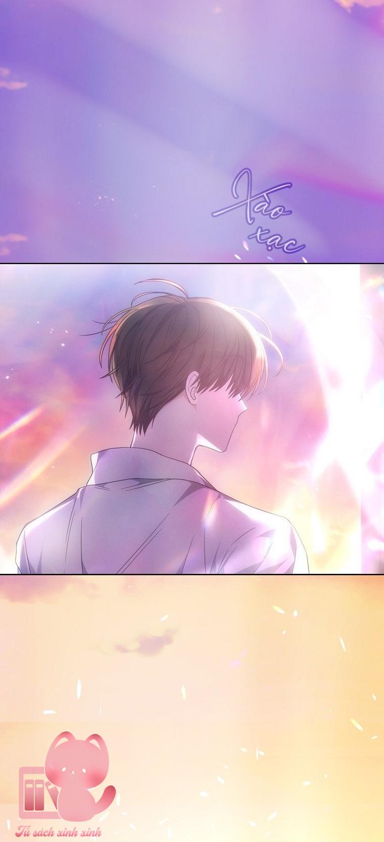 Debut Or Die Chap 74 - Trang 4