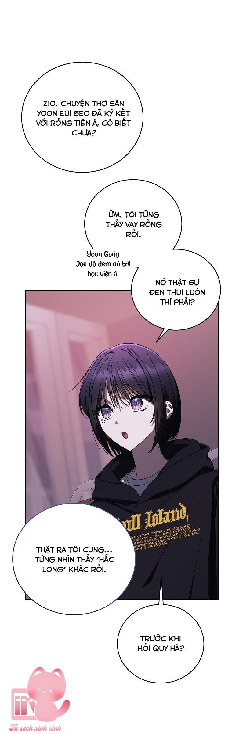 Hướng Dẫn Sinh Tồn Dành Cho Ranker Chapter 42 - Next Chapter 43