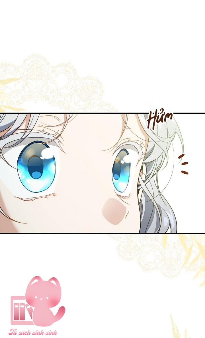 Hướng Về Ánh Dương Lần Nữa Chapter 53 - Trang 4