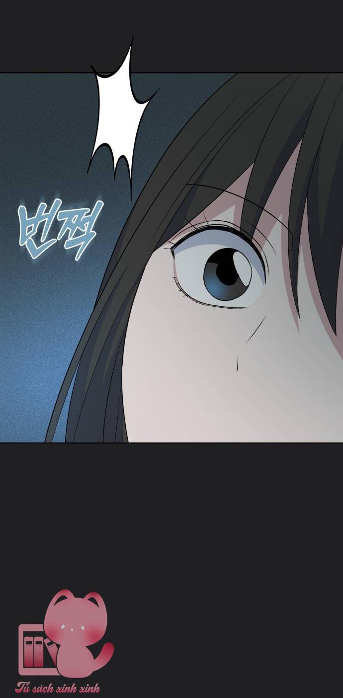 Quan Hệ Nhân Quả Chap 128 - Trang 2