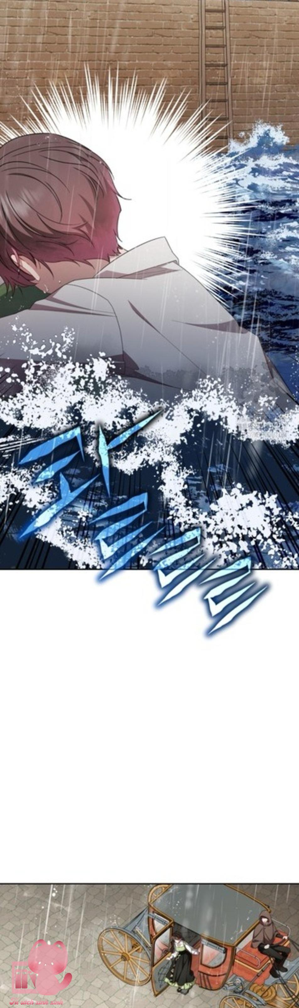 Được Yêu Thương Mà Còn Ngại Ngùng Sao! Chap 80 - Trang 4