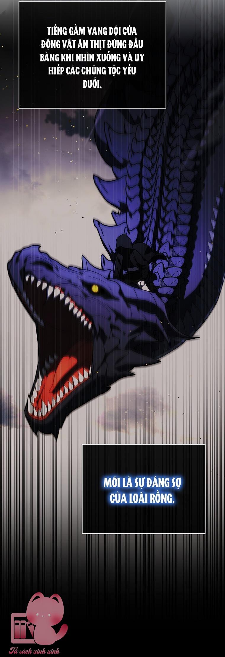 Hướng Dẫn Sinh Tồn Dành Cho Ranker Chapter 42 - Next Chapter 43