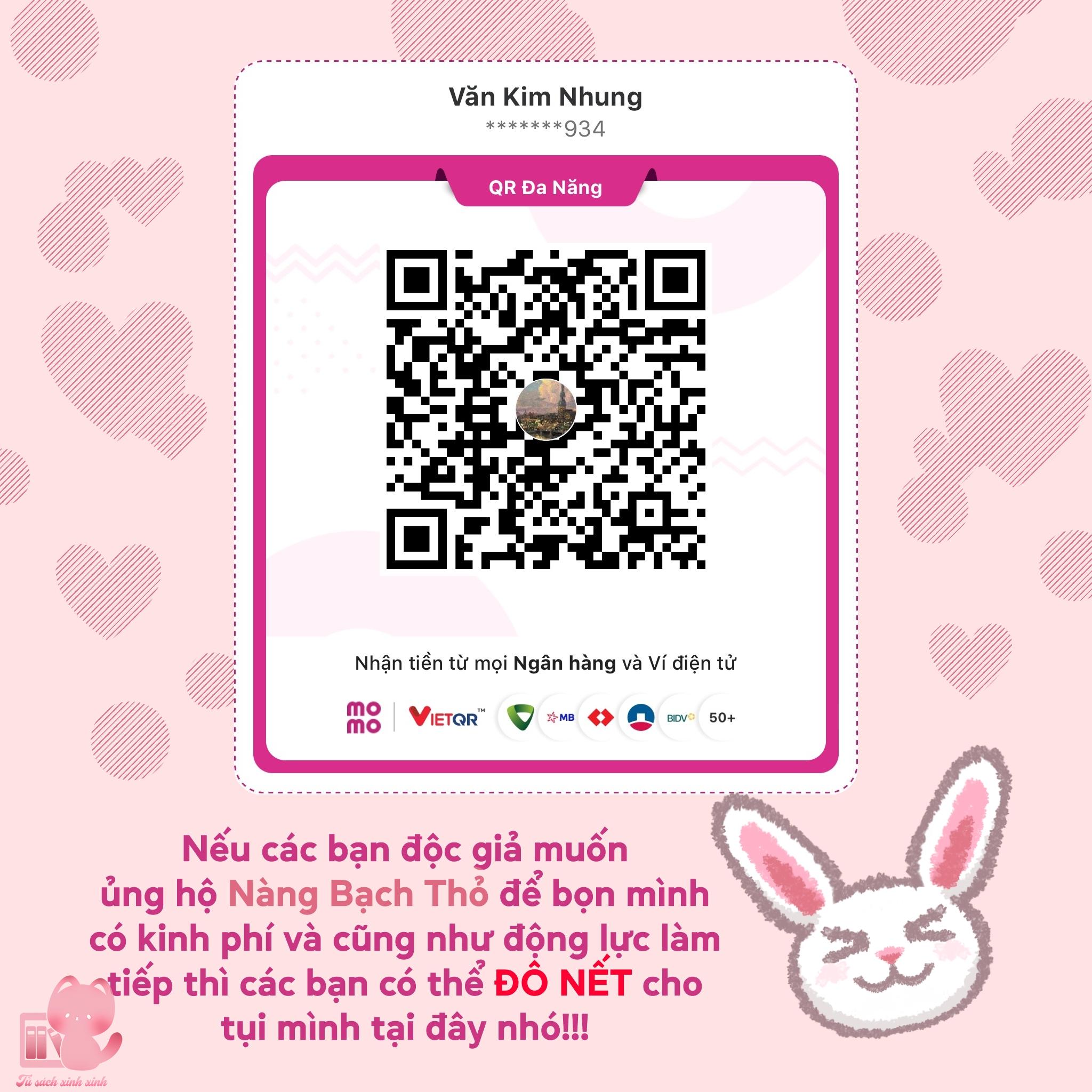 Cậu Nhóc Hàng Xóm Chap 1 - Trang 4
