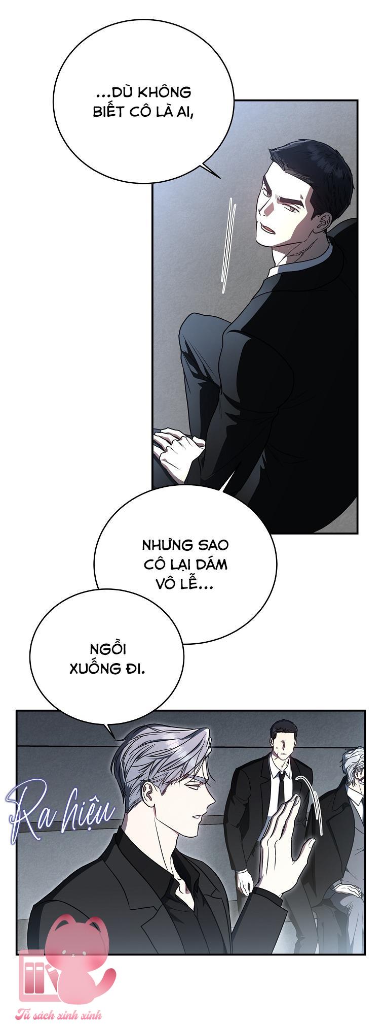 Hướng Dẫn Sinh Tồn Dành Cho Ranker Chapter 9 - Next Chapter 10