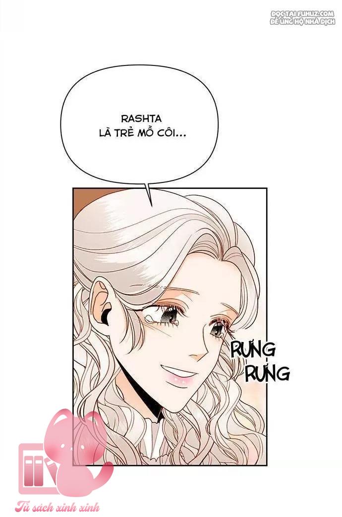 Hoàng Hậu Tái Hôn Chapter 72 - Next Chapter 73