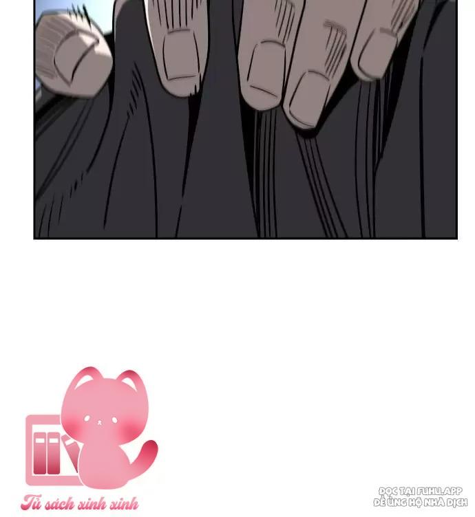 Lớ Ngớ Vớ Phải Tình Yêu Chap 69 - Trang 2