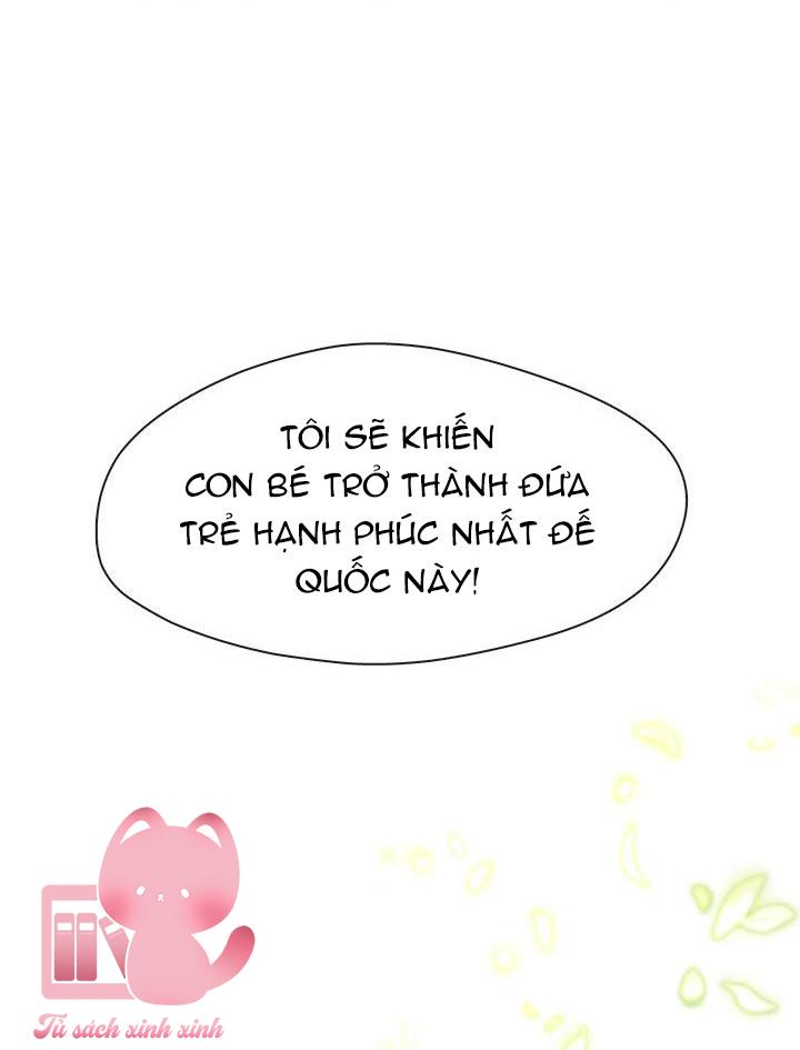 Hãy Coi Chừng Ác Nữ Chap NT23 - Trang 2