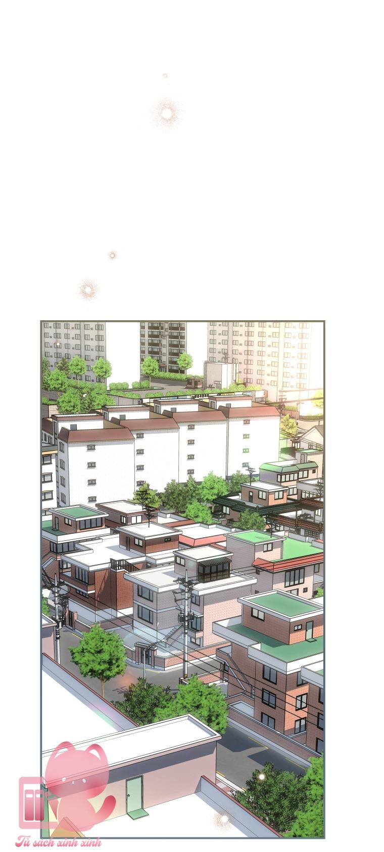Hướng Dẫn Sinh Tồn Dành Cho Ranker Chapter 2 - Next Chapter 3