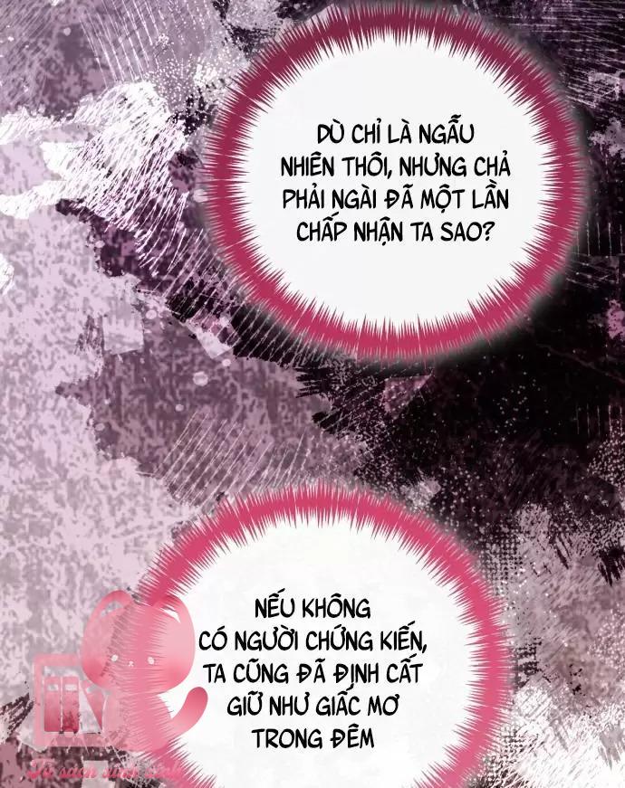 Hoàng Hậu Tái Hôn Chapter 143 - Next Chapter 144