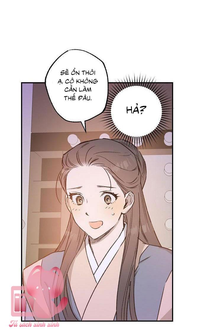 Onsaemiro Chapter 29 - Trang 4