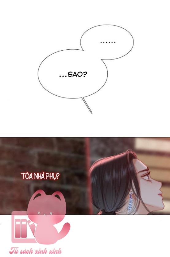 Serena Chương 18 - Next Chapter 18.1