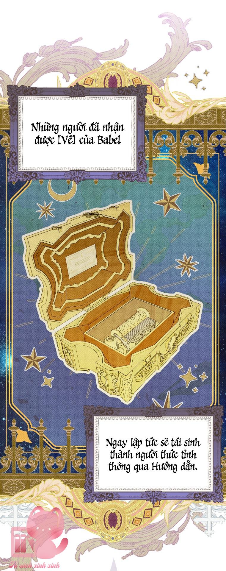Hướng Dẫn Sinh Tồn Dành Cho Ranker Chapter 2 - Next Chapter 3