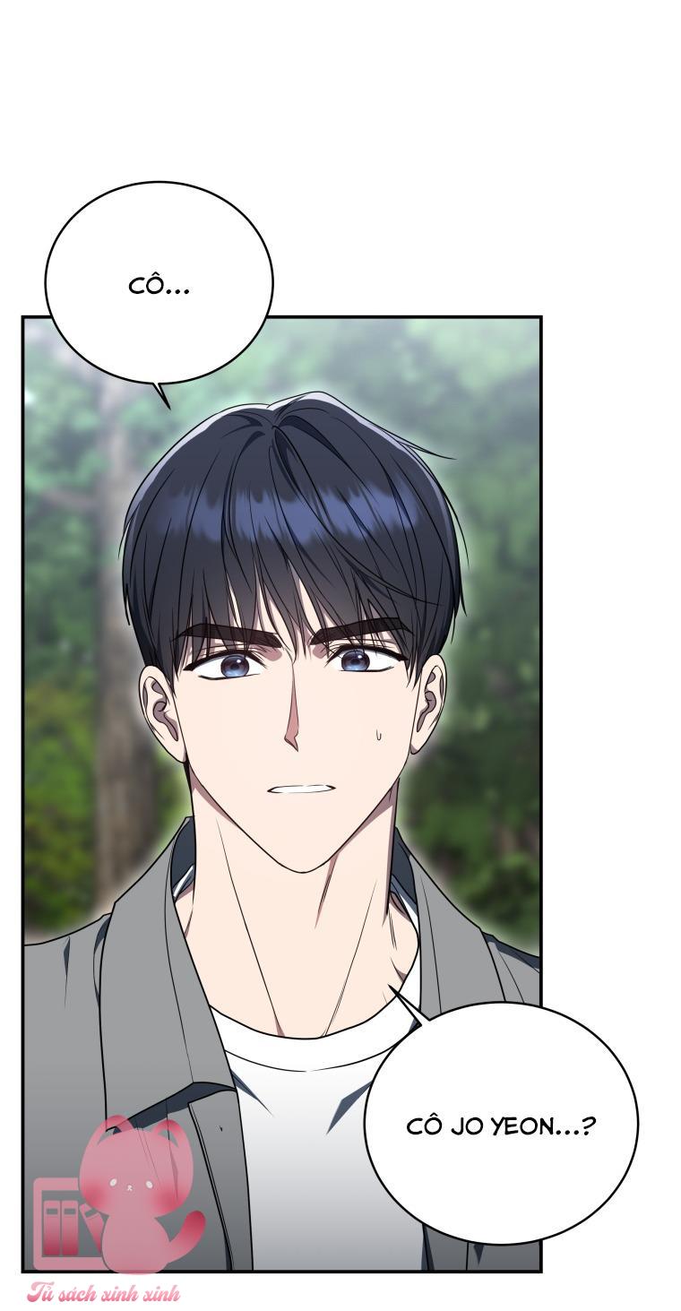 Hướng Dẫn Sinh Tồn Dành Cho Ranker Chapter 11 - Next Chapter 12
