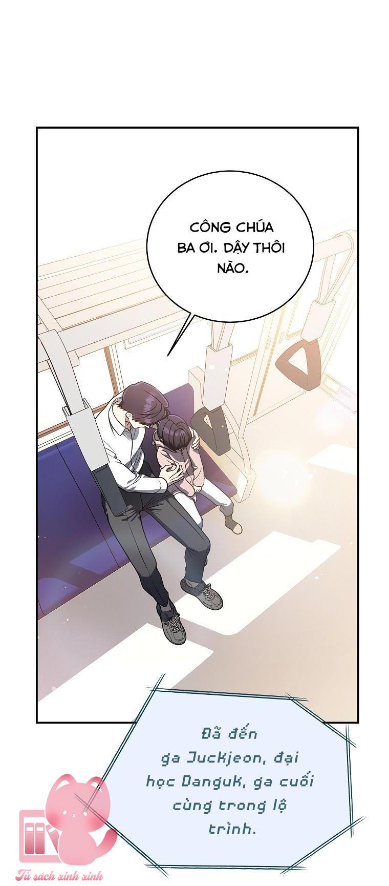 Hướng Dẫn Sinh Tồn Dành Cho Ranker Chapter 12 - Next Chapter 13