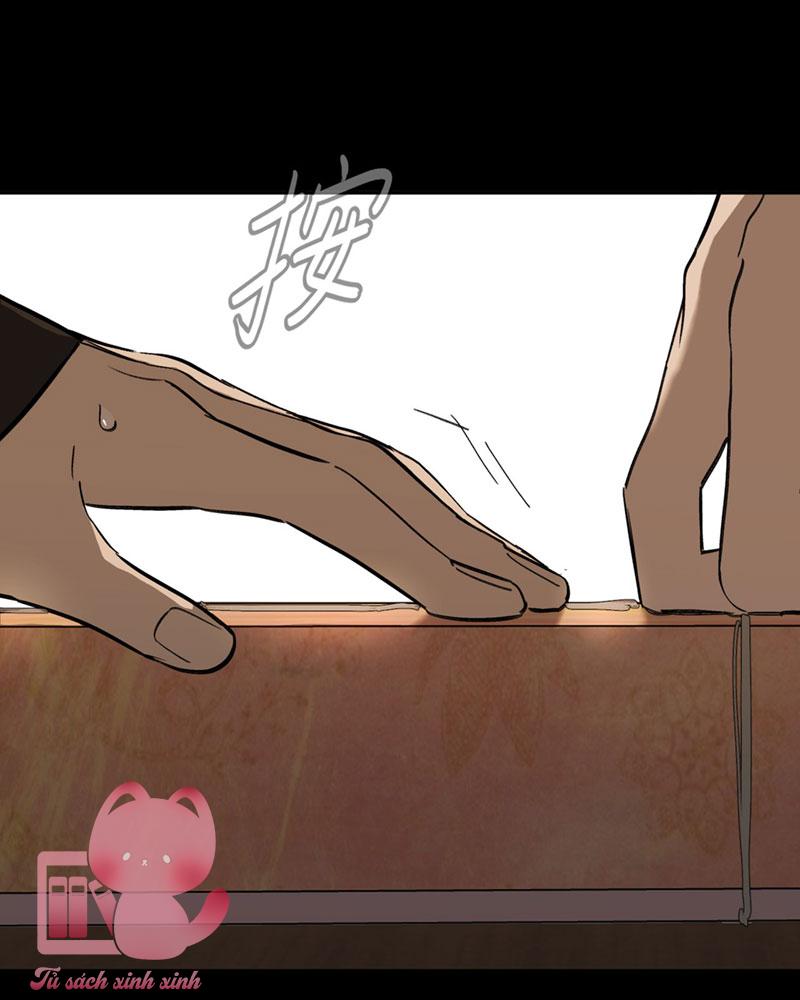 Ác Chi Hoàn Chapter 29 - Trang 4