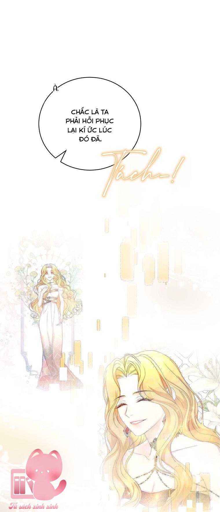 Thế Thì Ta Cứ Trở Thành Kẻ Ác Thôi Chap 68 - Trang 2