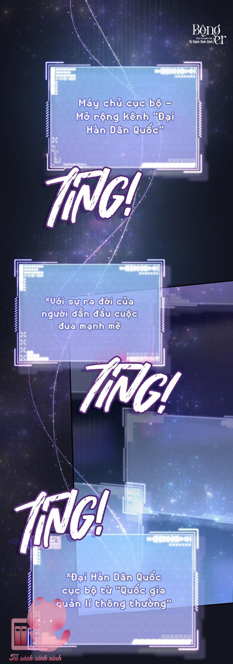 Hướng Dẫn Sinh Tồn Dành Cho Ranker Chapter 1 - Next Chapter 2