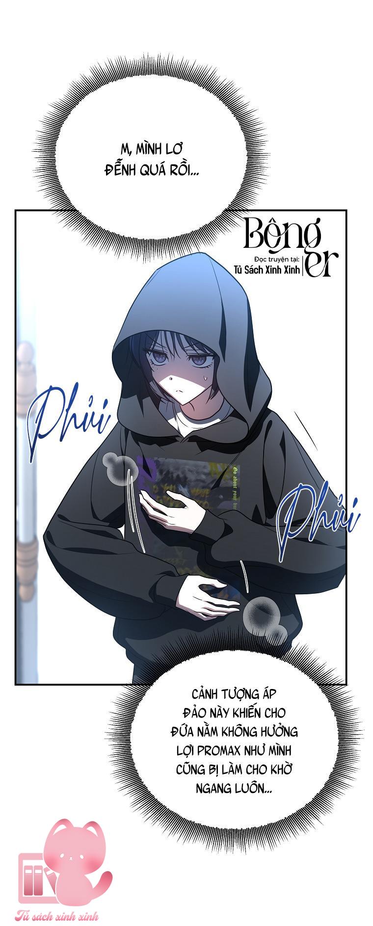 Hướng Dẫn Sinh Tồn Dành Cho Ranker Chapter 9 - Next Chapter 10