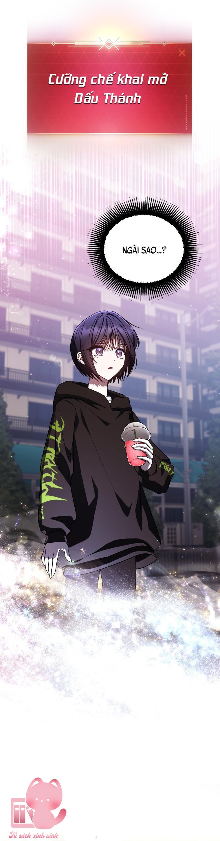 Hướng Dẫn Sinh Tồn Dành Cho Ranker Chapter 21 - Next Chapter 22