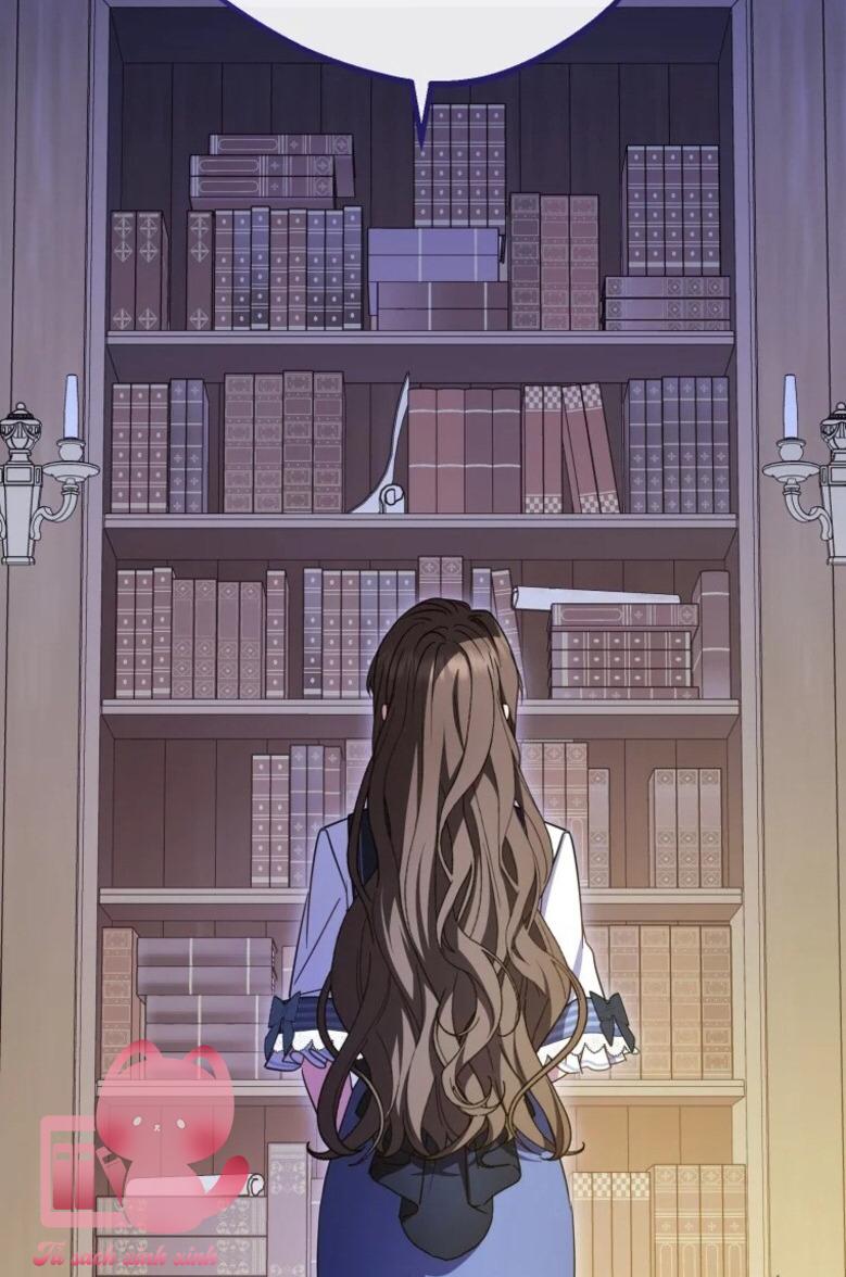 Được Yêu Thương Mà Còn Ngại Ngùng Sao! Chap 72 - Trang 4