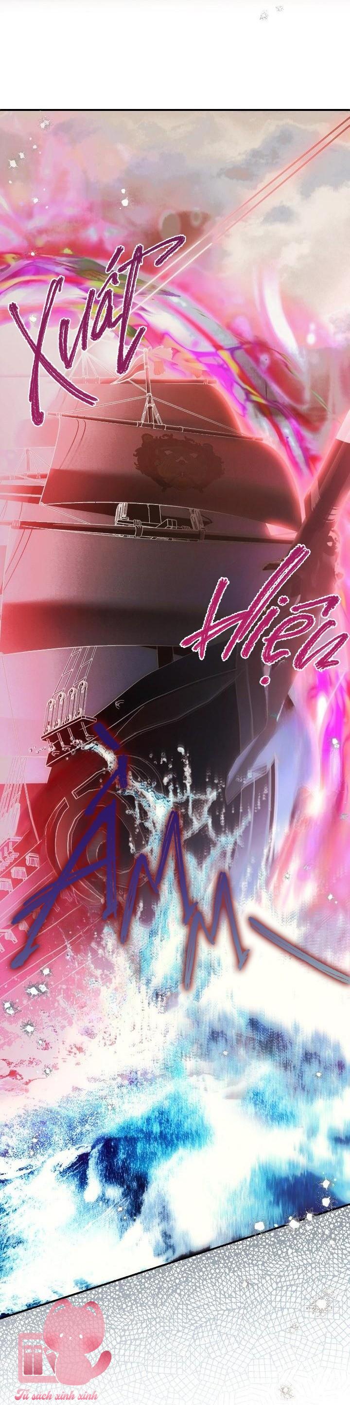 Hướng Về Ánh Dương Lần Nữa Chapter 104 - Trang 4