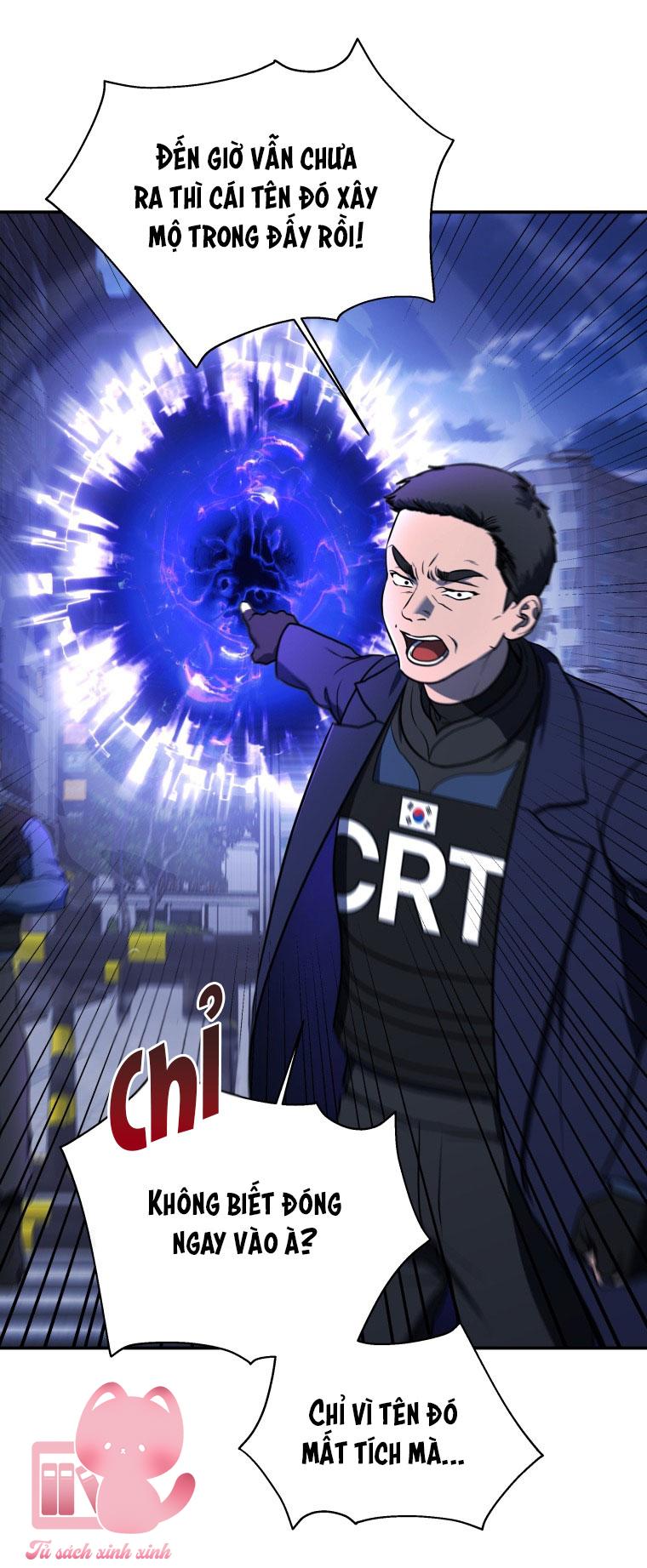 Hướng Dẫn Sinh Tồn Dành Cho Ranker Chapter 3 - Next Chapter 4
