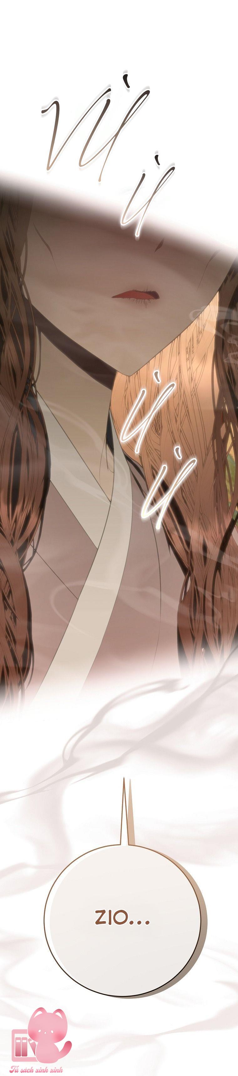 Hướng Dẫn Sinh Tồn Dành Cho Ranker Chapter 49 - Next 