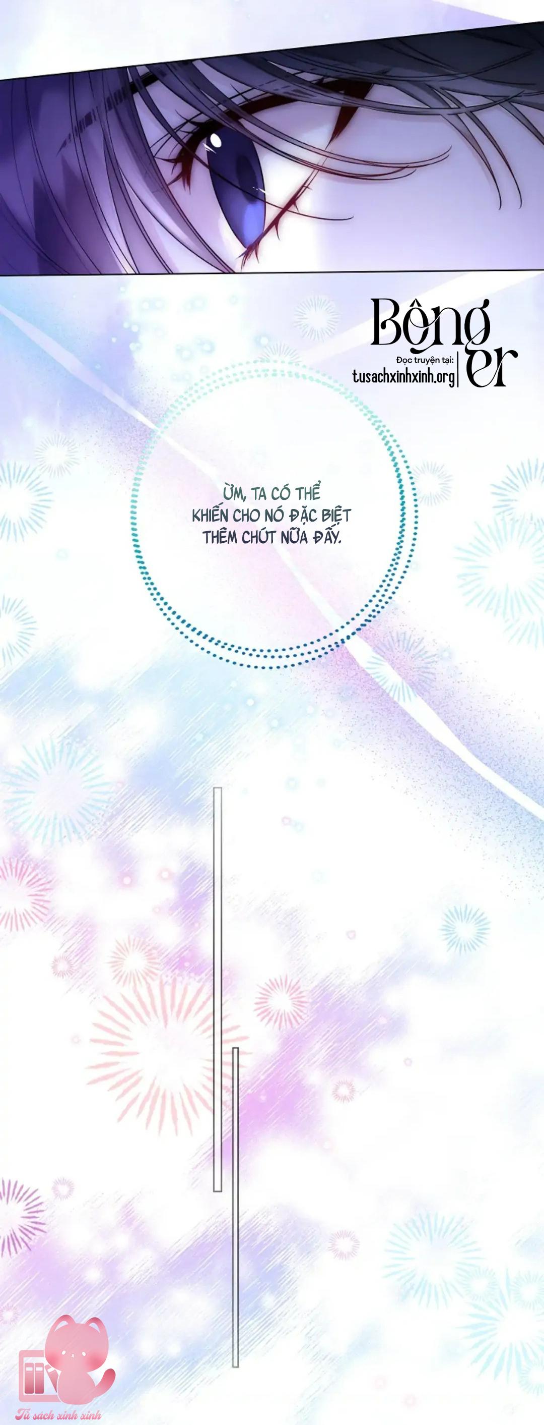 Tiểu Thư Crystal Là Nam Nhân Chap 26 - Trang 2