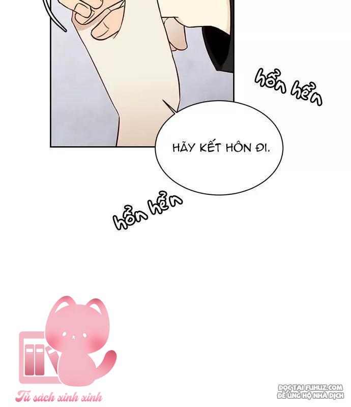 Hoàng Hậu Tái Hôn Chapter 43 - Next Chapter 44
