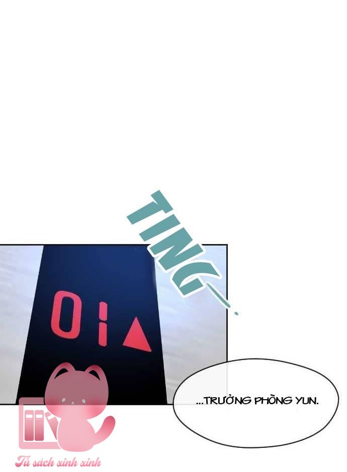 Tôi Sẽ Mang Em Đi Chap 1 - Next Chap 2