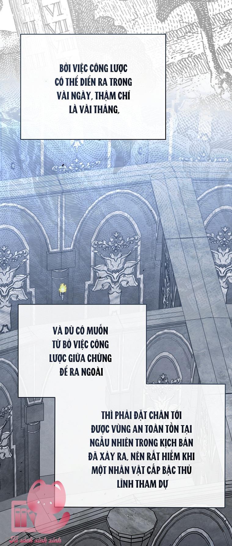 Hướng Dẫn Sinh Tồn Dành Cho Ranker Chapter 41 - Next Chapter 42