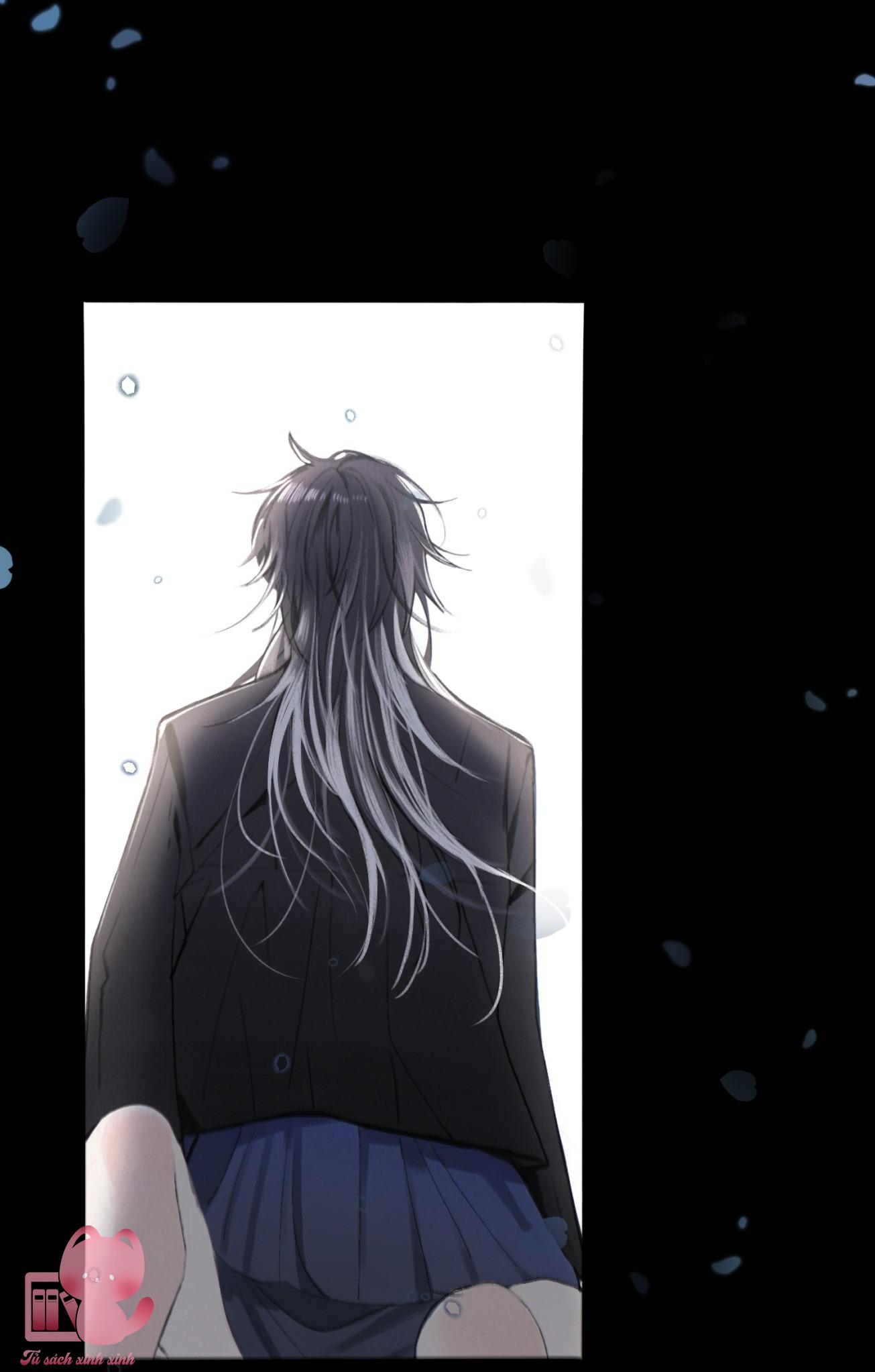 Đồng loại Chapter 1 - Trang 3