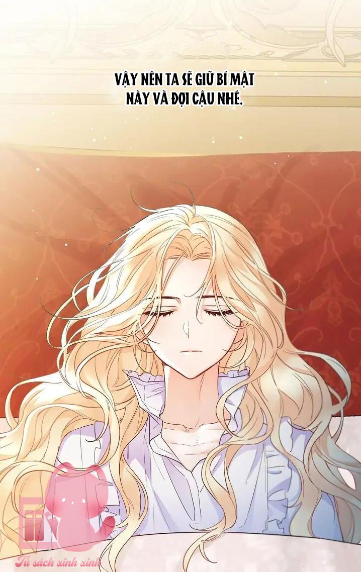 Tiểu Thư Crystal Là Nam Nhân Chap 9 - Trang 2