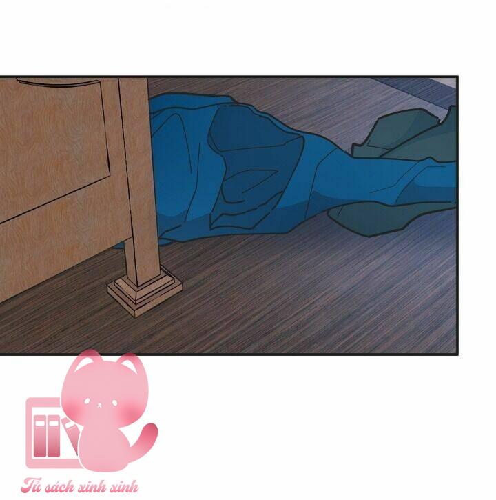 Người Hùng Của Ác Nữ Chapter 60 - Next Chapter 61