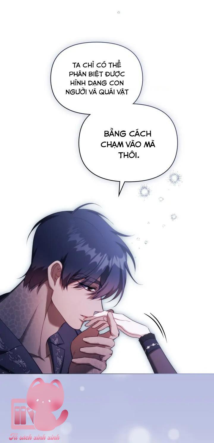 Nếu Không Vâng Lời Công Tước Chapter 80 - Trang 4