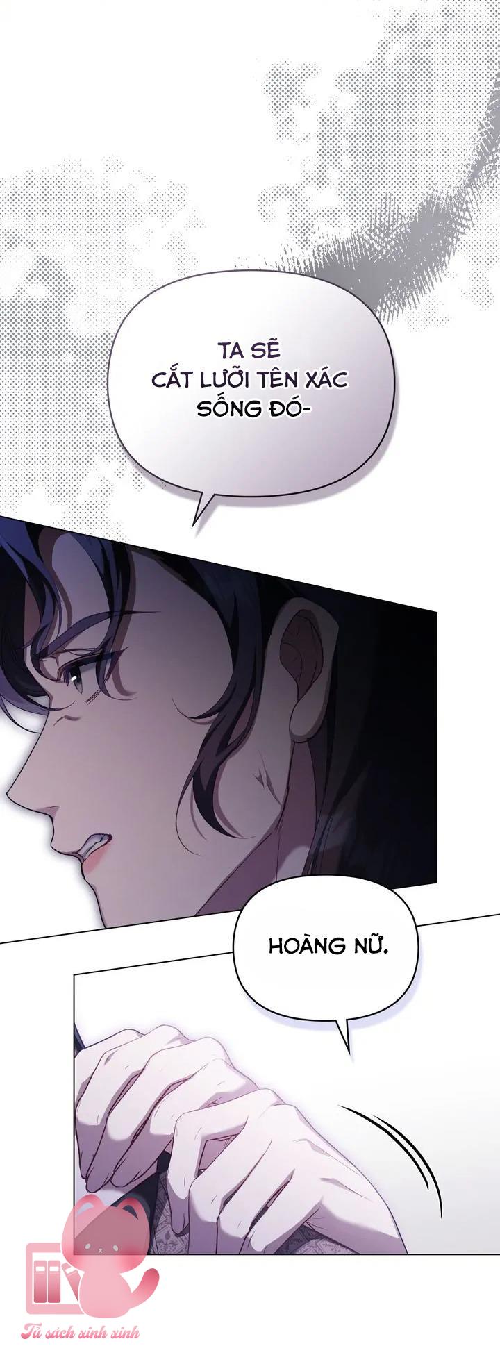 Nếu Không Vâng Lời Công Tước Chap 86 - Trang 2