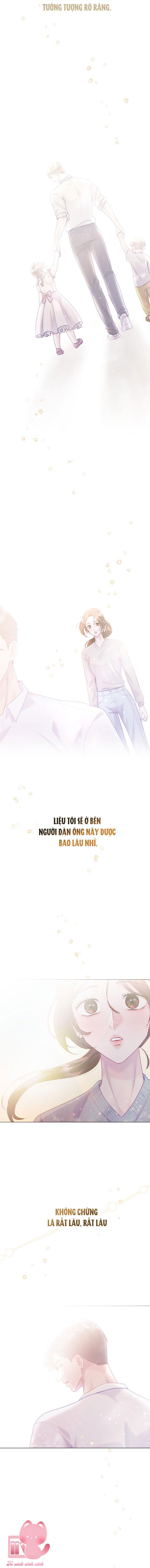 Hướng Dẫn Thu Phục Mãnh Thú Chap 45 - Next Chap 46