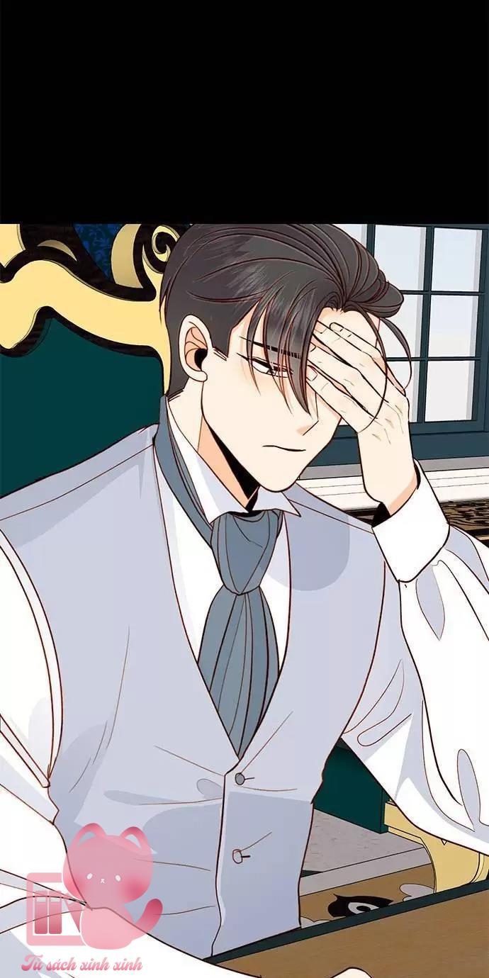 Hoàng Hậu Tái Hôn Chapter 57 - Next Chapter 58