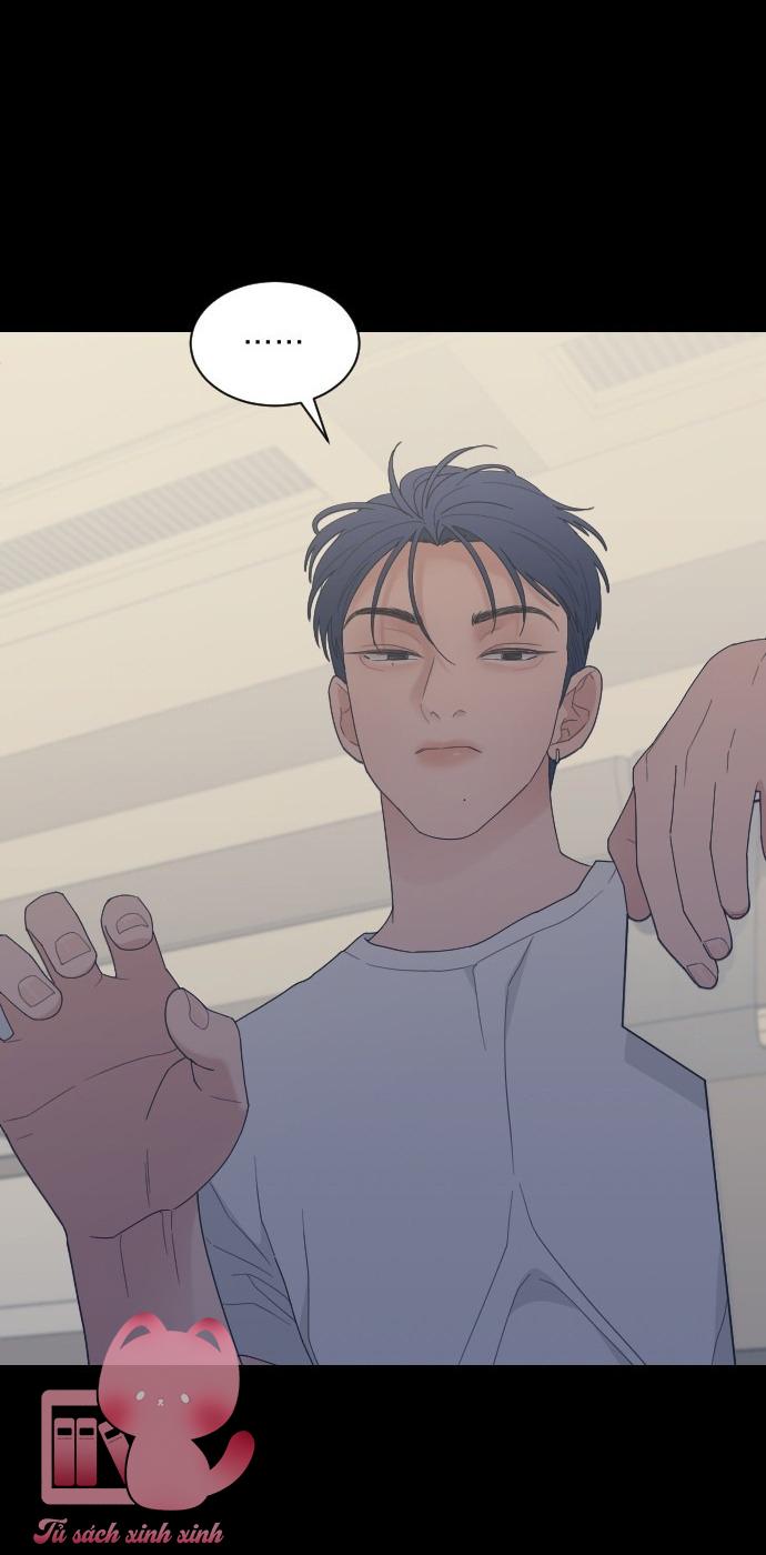 Vận May Không Ngờ Chapter 54 - Next Chap 55