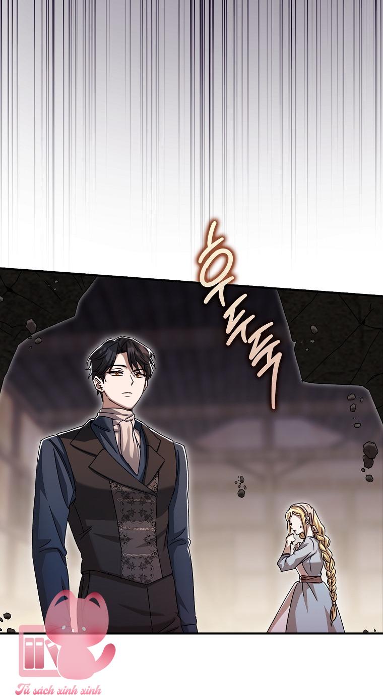 Chuột Đồng Dẫn Lối Cinderella Chap 4 - Next 