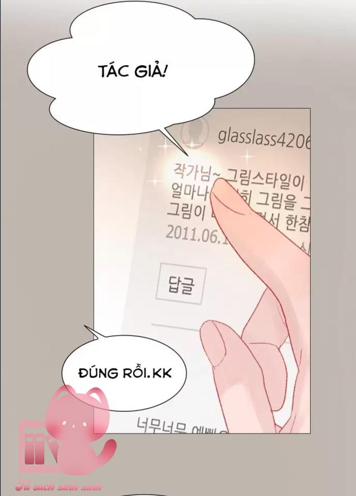 Thần Bí Chap 62 - Next Chap 63