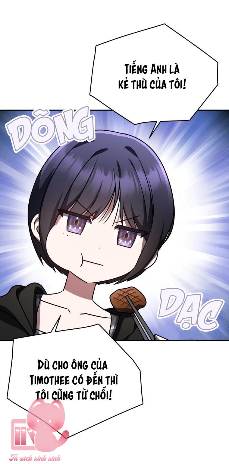 Hướng Dẫn Sinh Tồn Dành Cho Ranker Chapter 20 - Next Chapter 21