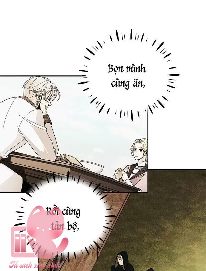 Hoàng Hậu Tái Hôn Chapter 64 - Next Chapter 65