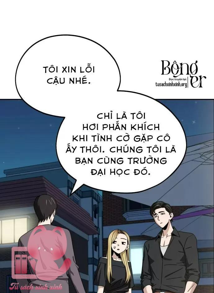 Lớ Ngớ Vớ Phải Tình Yêu Chap 69 - Trang 2