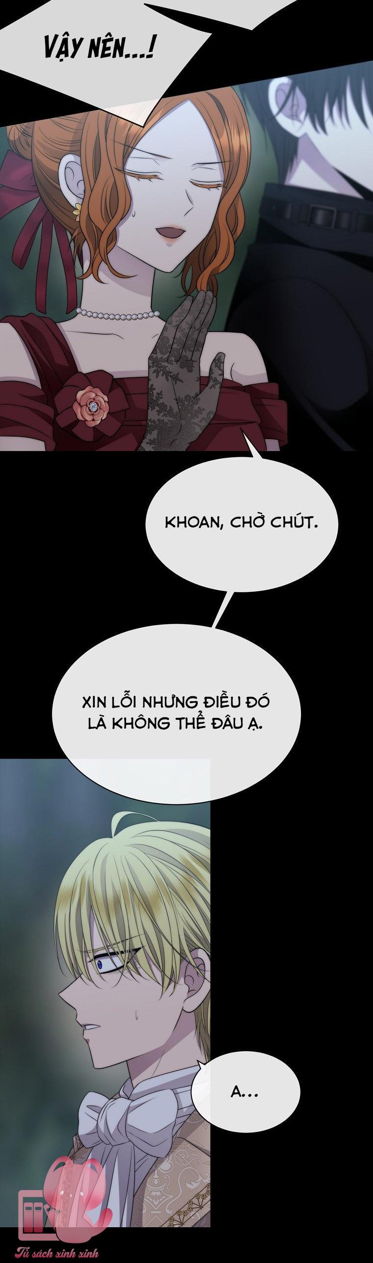 Black Haze Chapter 29 - Next Chapter 30