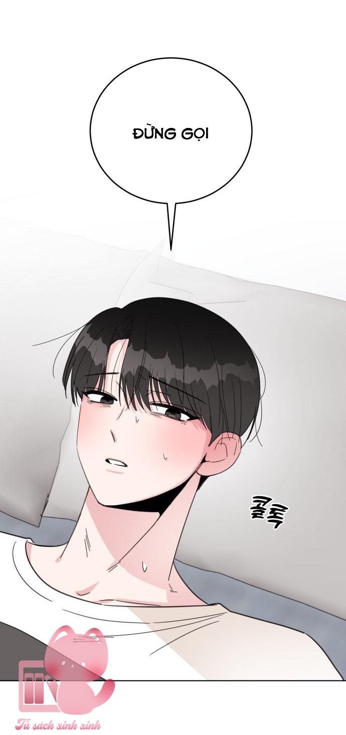 Chúng Ta Là Gì Của Nhau? Chap 54 - Trang 2
