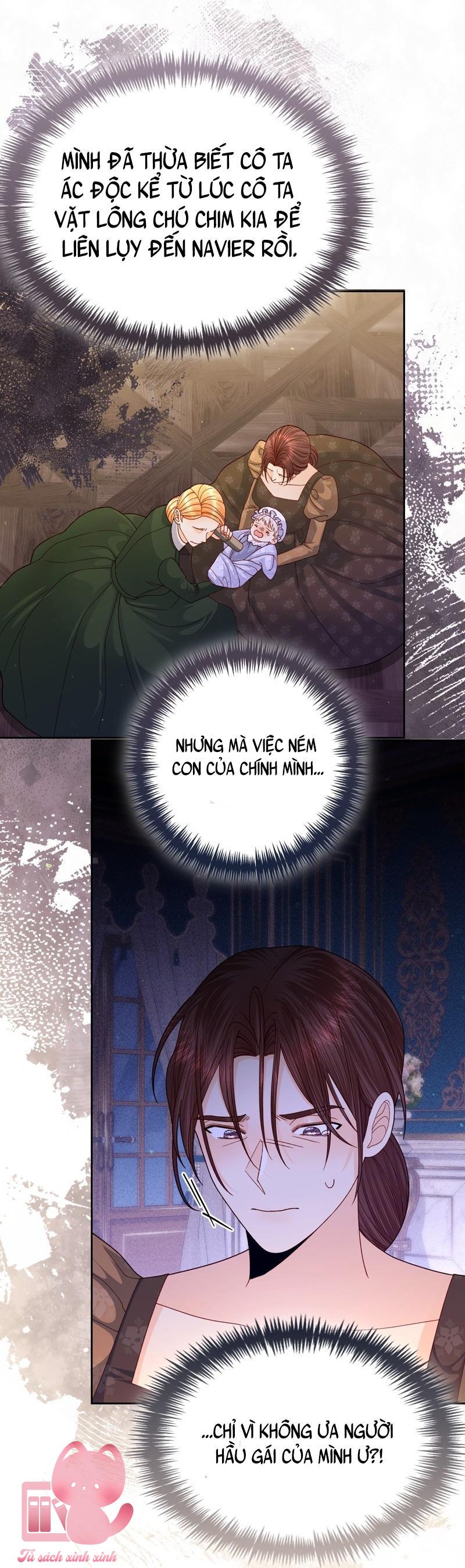 Hoàng Hậu Tái Hôn Chapter 159 - Next Chapter 160